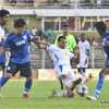 ileague 2009: Viva Dempo