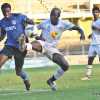 ileague 2009: Viva Dempo