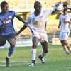 ileague 2009: Viva Dempo