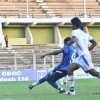ileague 2009: Viva Dempo