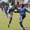 Dempo Salgaocar
