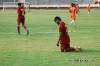 Bineesh Balan