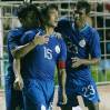 Nehru Cup 2009: Bhaichung Bhutia
