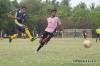 Orissa vs Jharkand