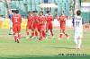 Santosh Trophy 2009: haryana Bihar