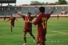 Bineesh Balan, Pradeep and Rahul