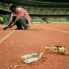 Santosh Trophy: Madhya Pradesh Pondycherry