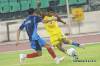 Services Goa Quarter finals Santosh Trophy