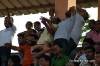 Kerala Fans