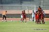 Kerala celerates pradeeps goal