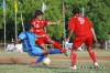 JK V/S Mizoram