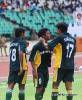 Santosh Trophy 2009: Tamil Nadu Celebrate