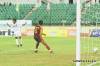 PC Riju Scores