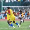 Santosh Trophy 2009