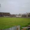 Calicut Corporation Stadium.jpg