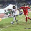 I League 2009: Pune FC Air India