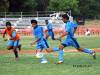 Madhya Pradesh\'s attack in the opening match