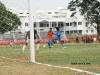 J&K in Madhya Pradesh\'s Penalty area