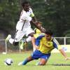 Mumbai FC Dempo