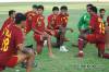Team Kerala