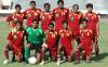 Santosh Trophy Kerala Team