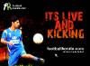 Football Kerala