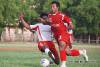 Santosh Trophy 2009: puducherry vs mizoram