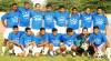 Keli Football