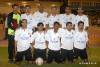 Keli Football