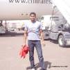 Vinu Jose