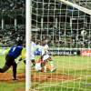 Siraj Scores Viva's second goal